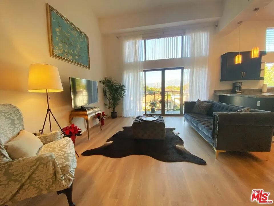 600 N Atlantic Boulevard 207, Monterey Park, California 91754 home-pic-0